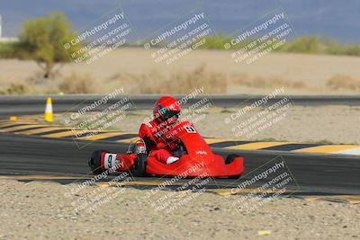 media/Mar-29-2025-Pro Autosports (Sat) [[89b1c017ad]]/6-Purple Group/Main Race/